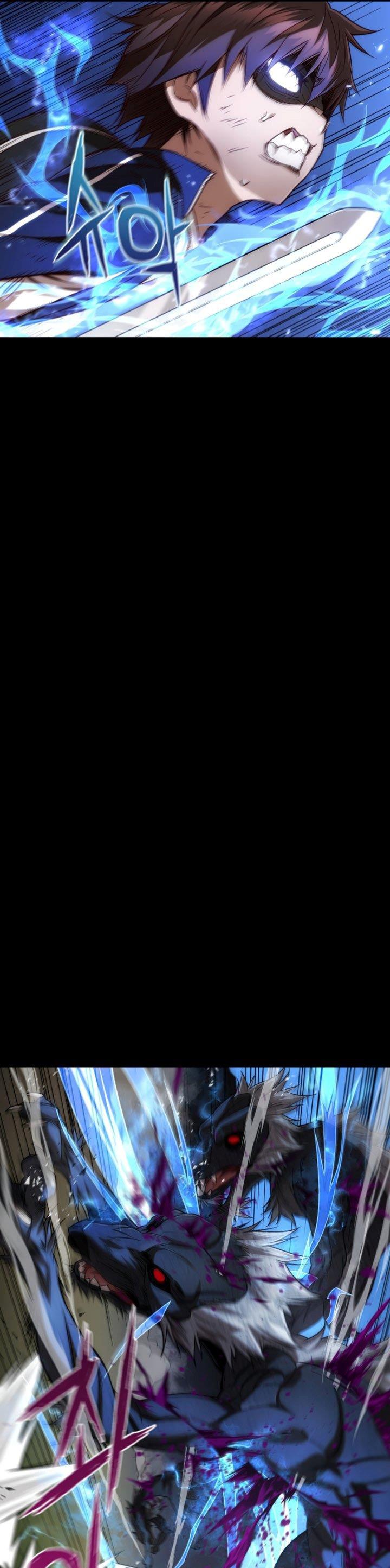 image-komik-re-life-player-chapter-24-8/42