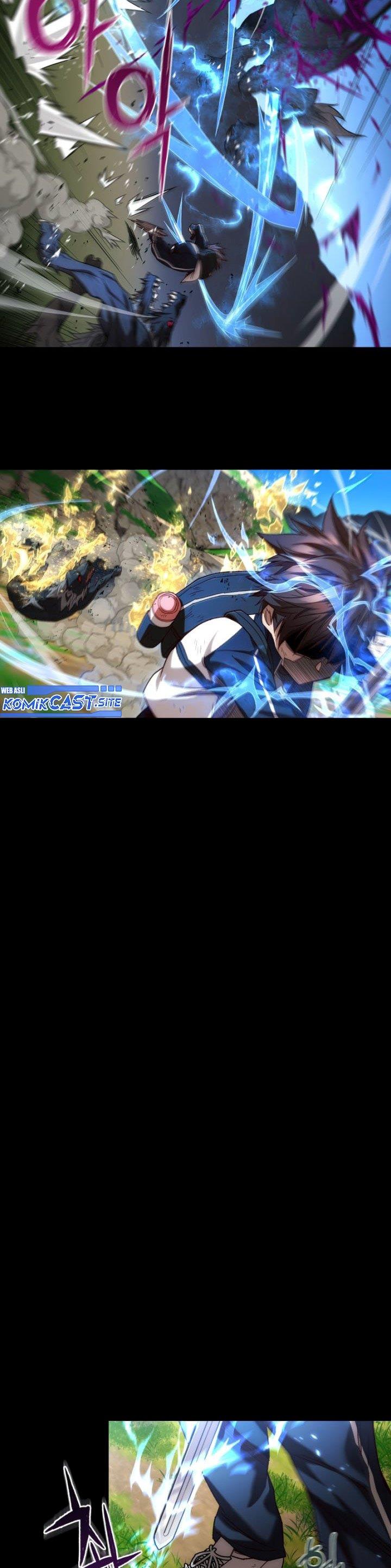 image-komik-re-life-player-chapter-24-9/42