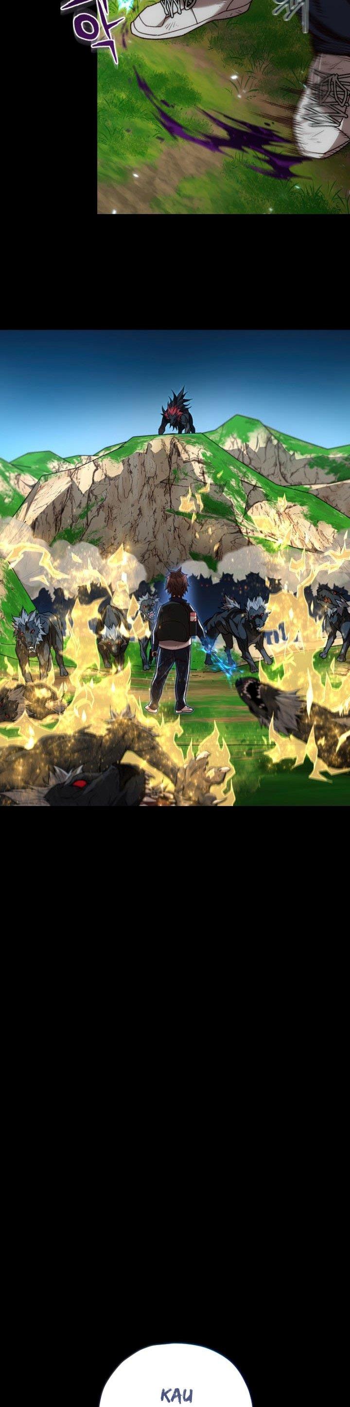 image-komik-re-life-player-chapter-24-10/42