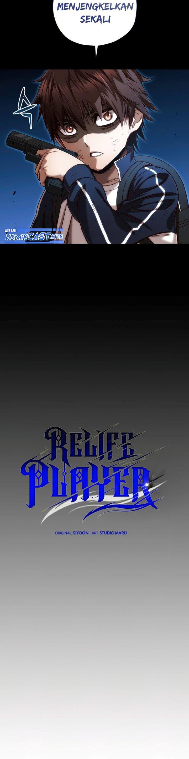 image-komik-re-life-player-chapter-24-11/42