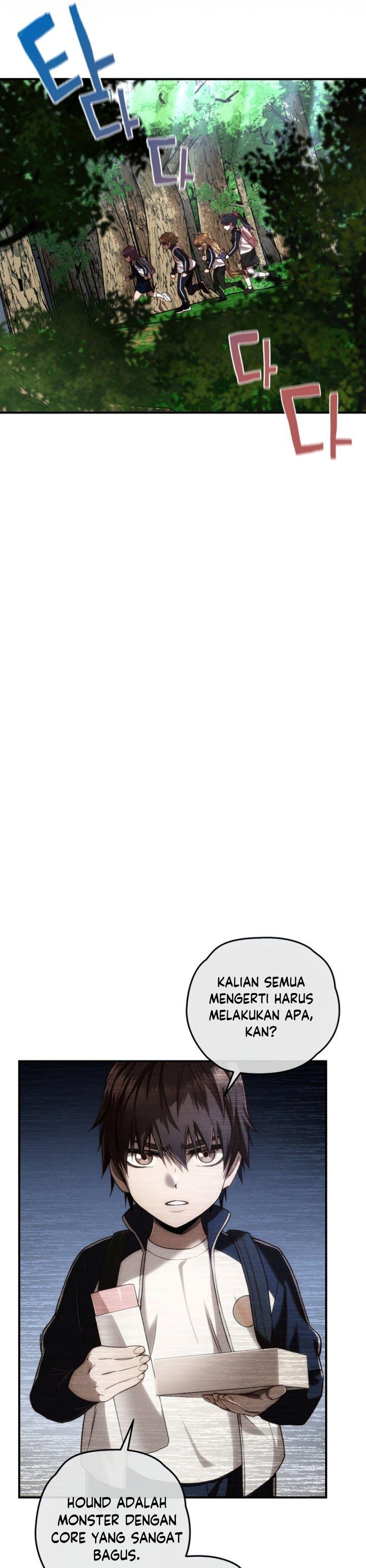 image-komik-re-life-player-chapter-24-12/42