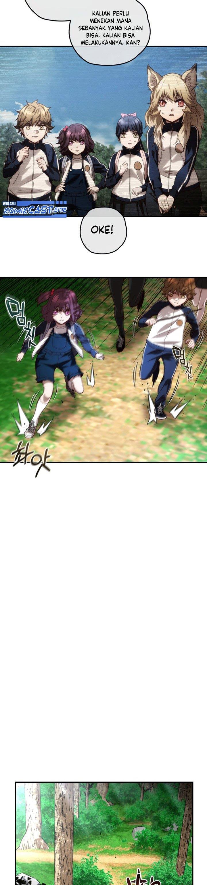 image-komik-re-life-player-chapter-24-13/42