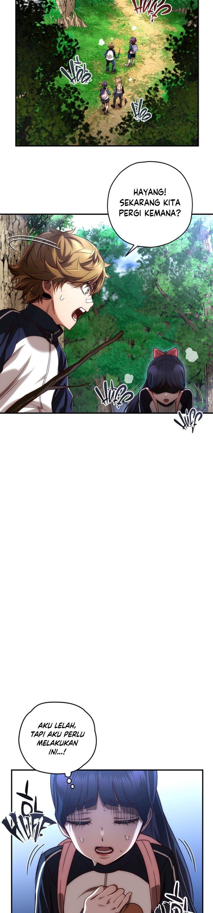 image-komik-re-life-player-chapter-24-14/42