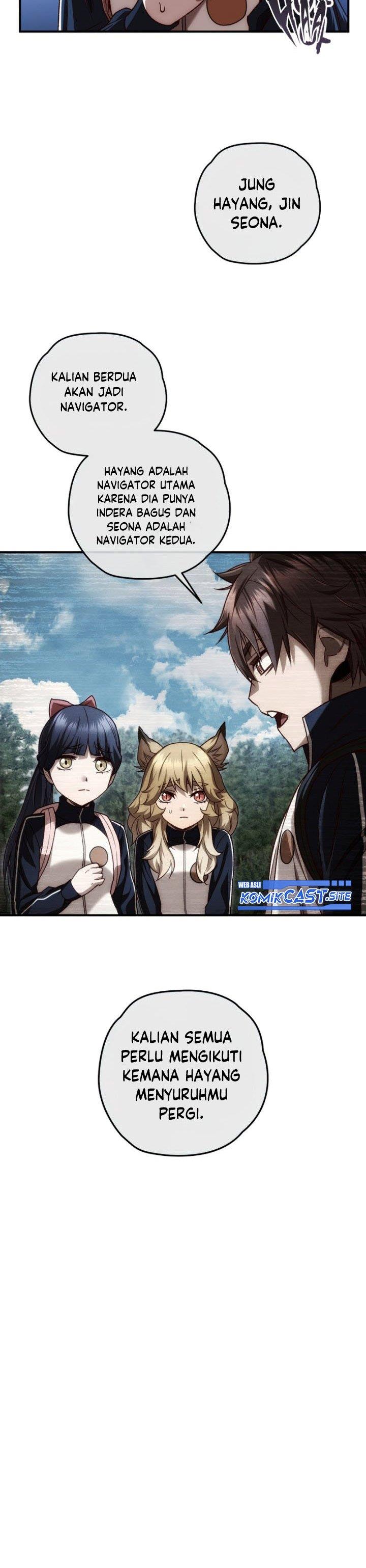 image-komik-re-life-player-chapter-24-15/42