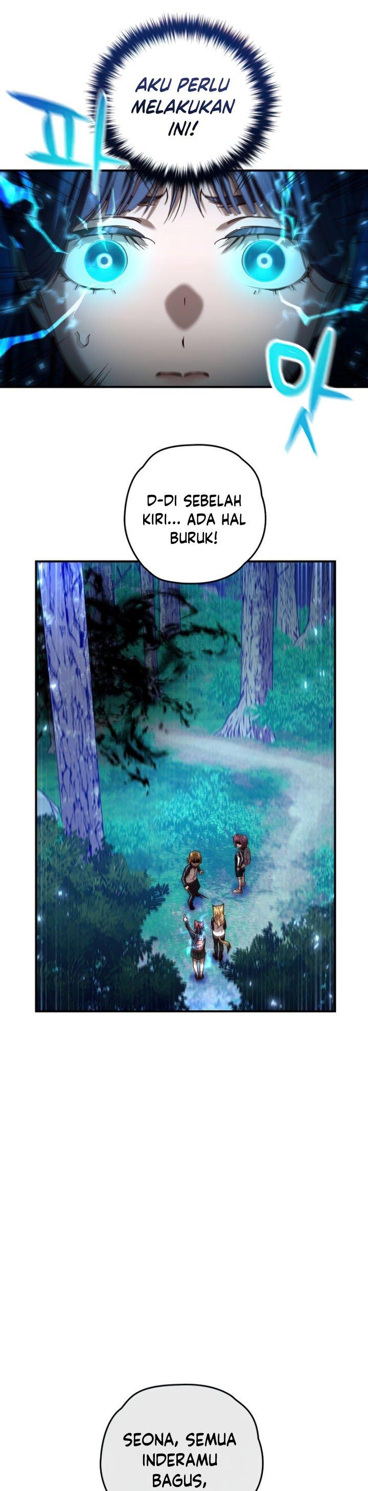 image-komik-re-life-player-chapter-24-16/42