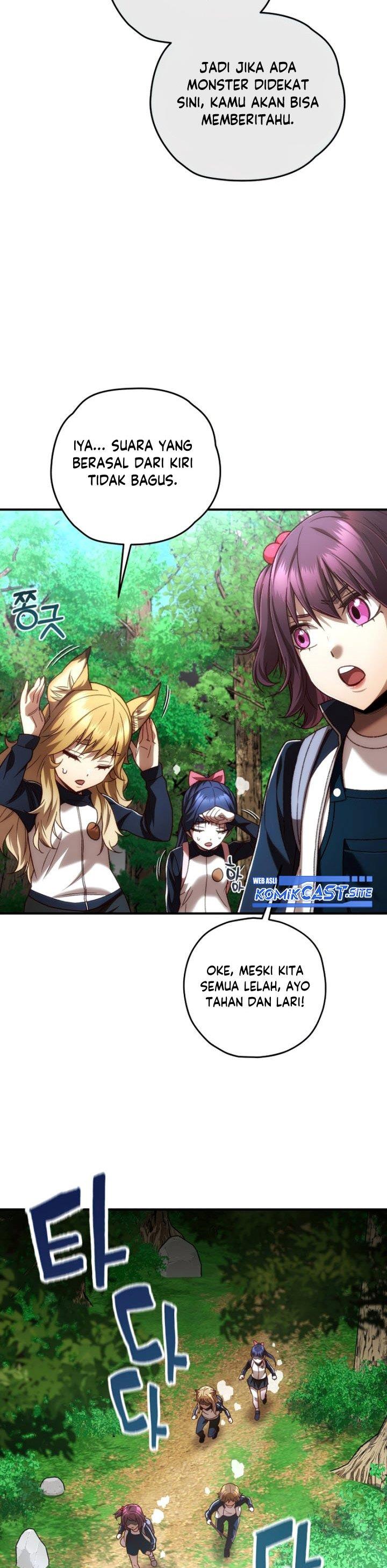 image-komik-re-life-player-chapter-24-17/42