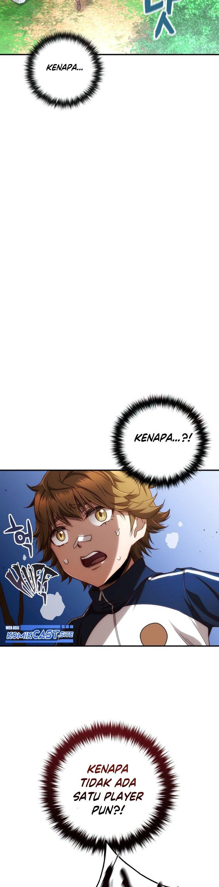 image-komik-re-life-player-chapter-24-18/42