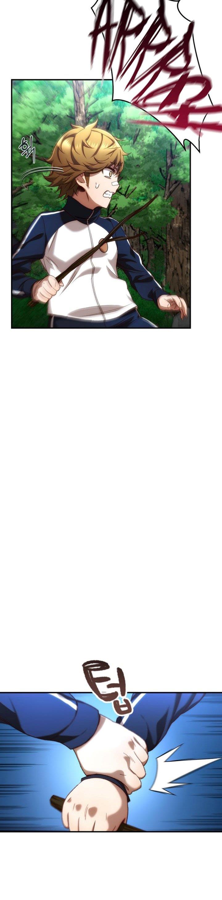 image-komik-re-life-player-chapter-24-19/42