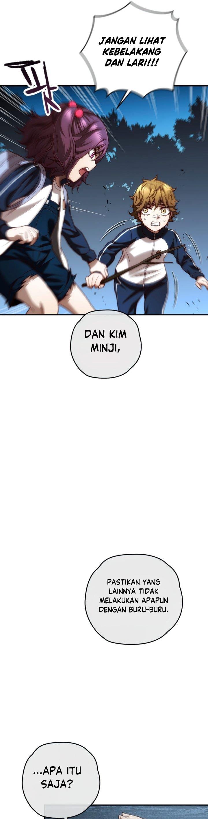image-komik-re-life-player-chapter-24-20/42