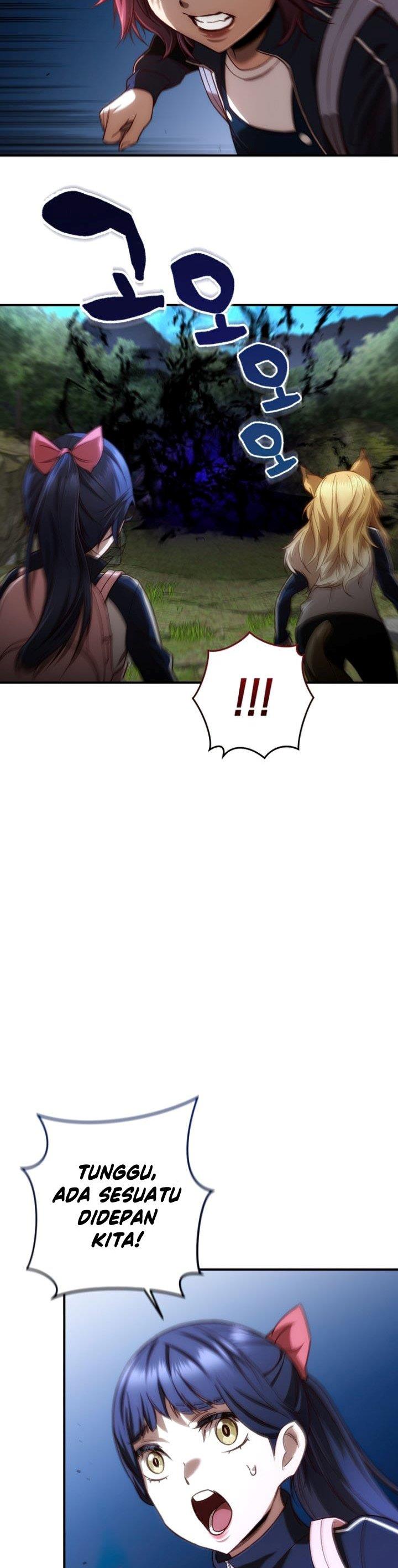 image-komik-re-life-player-chapter-24-22/42