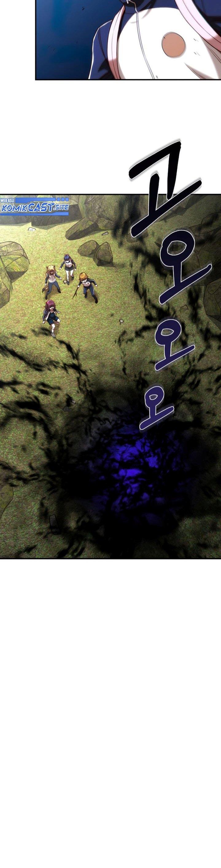 image-komik-re-life-player-chapter-24-23/42