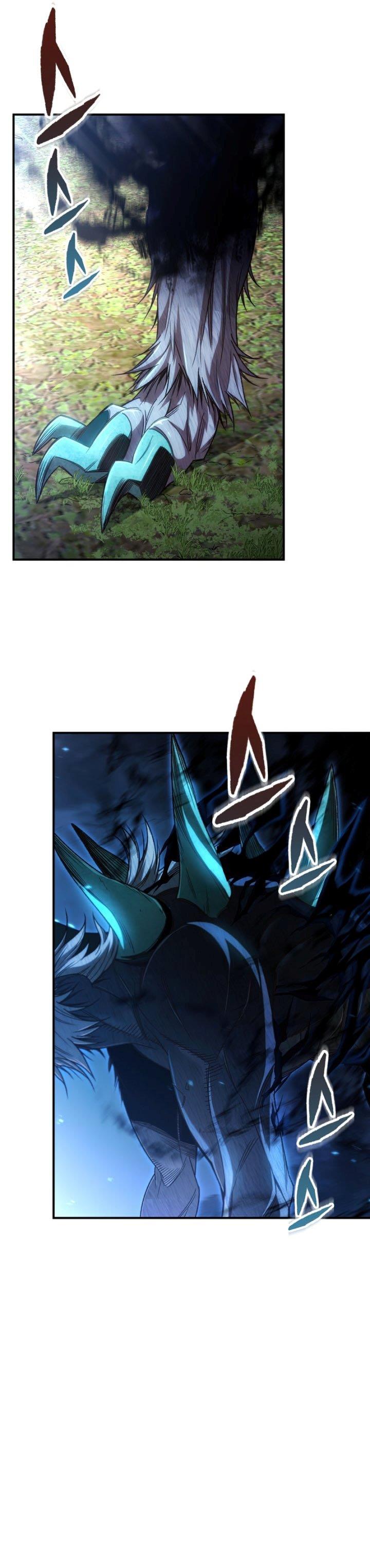 image-komik-re-life-player-chapter-24-24/42