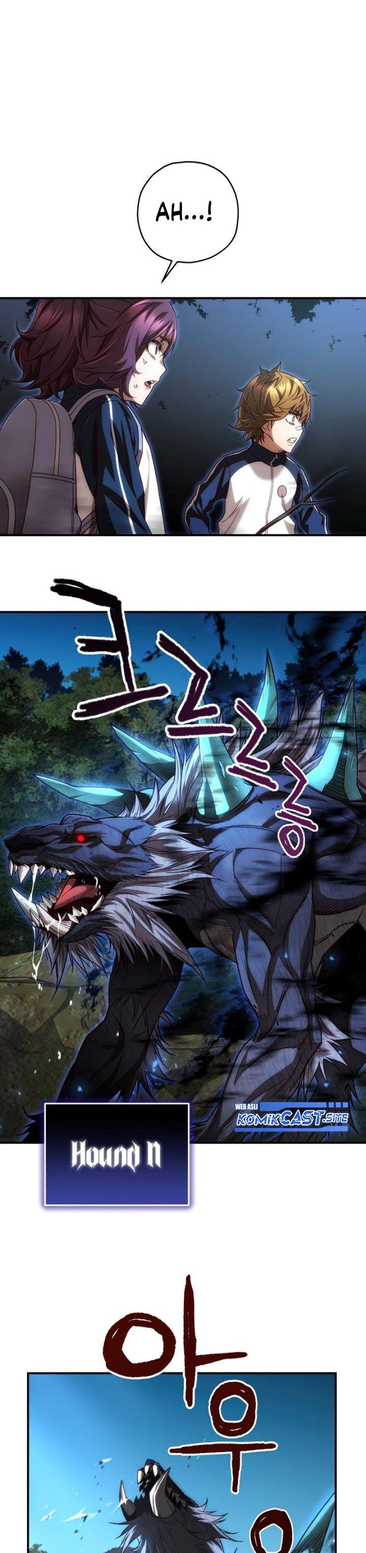 image-komik-re-life-player-chapter-24-25/42