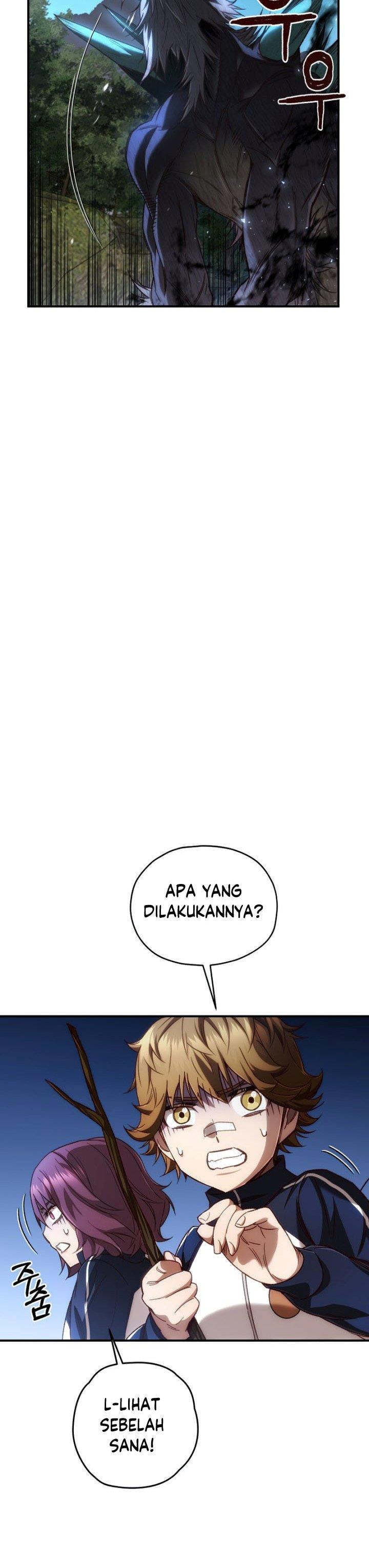 image-komik-re-life-player-chapter-24-26/42