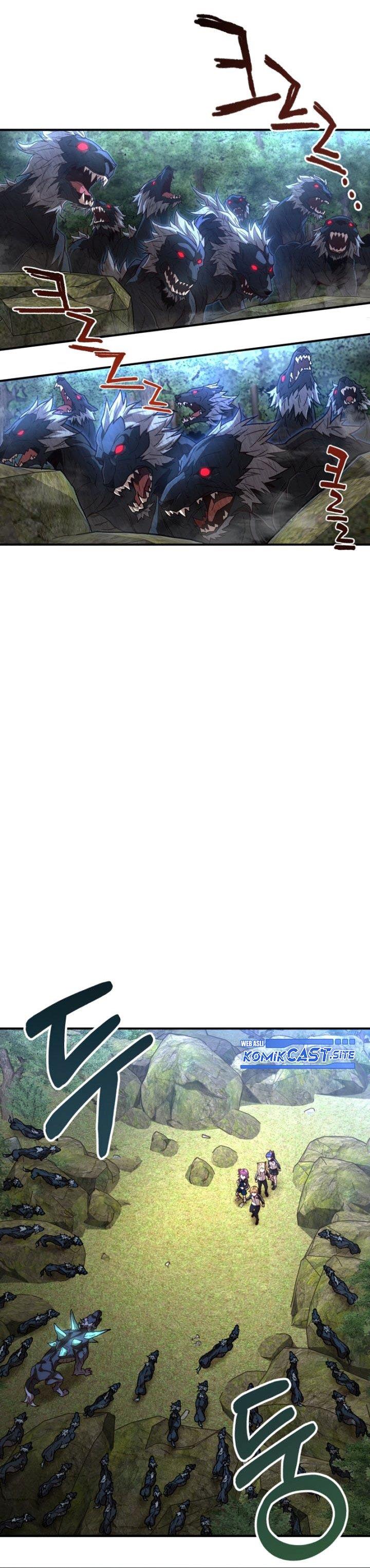 image-komik-re-life-player-chapter-24-27/42