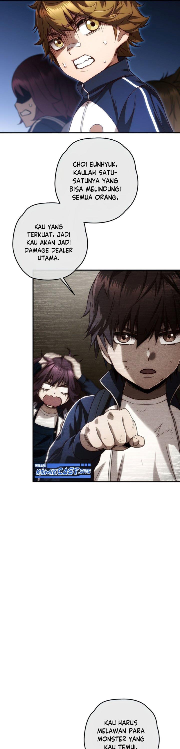 image-komik-re-life-player-chapter-24-28/42