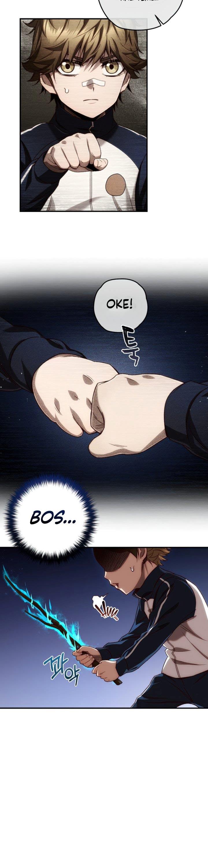 image-komik-re-life-player-chapter-24-29/42