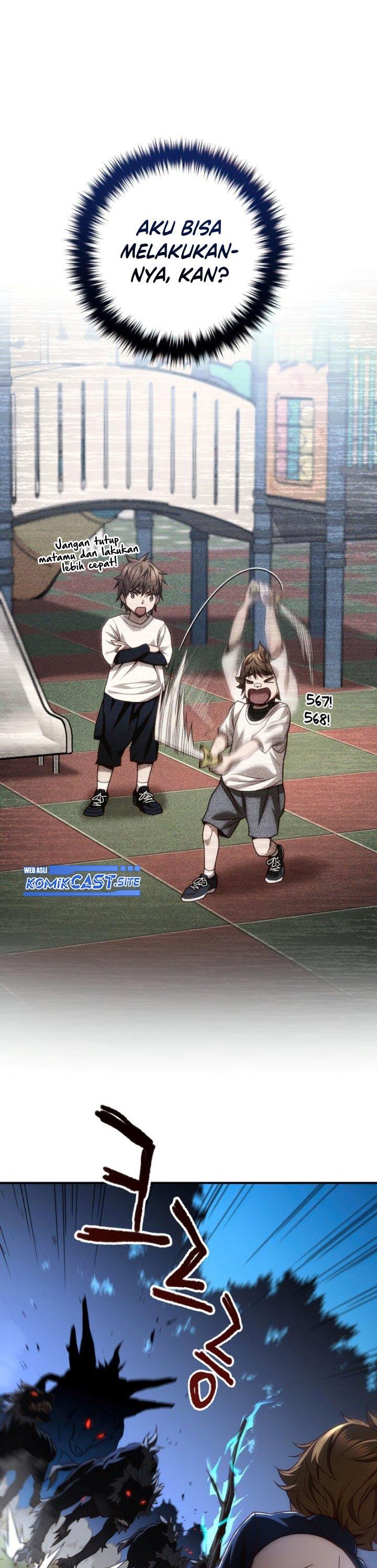 image-komik-re-life-player-chapter-24-30/42