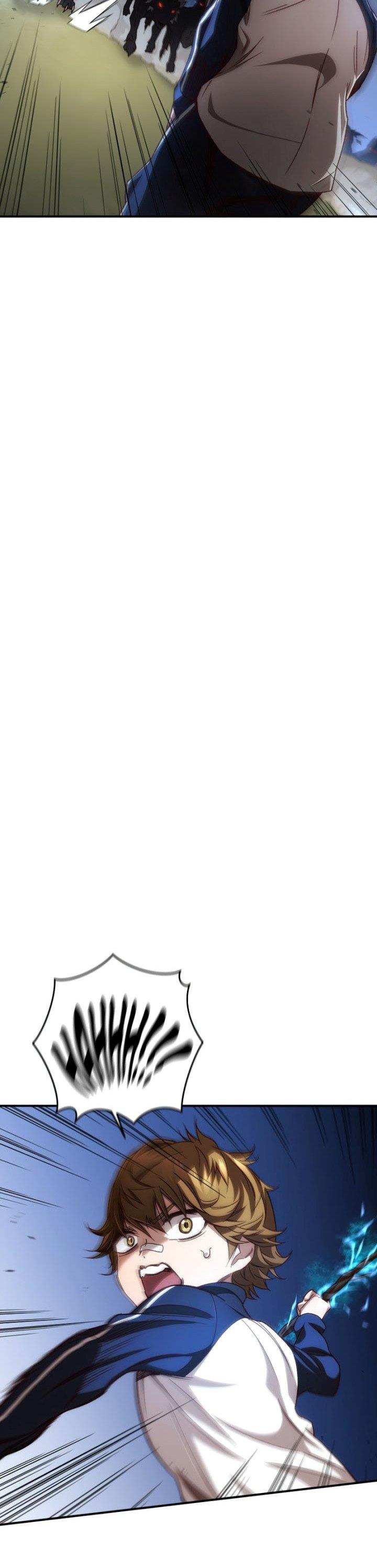 image-komik-re-life-player-chapter-24-31/42