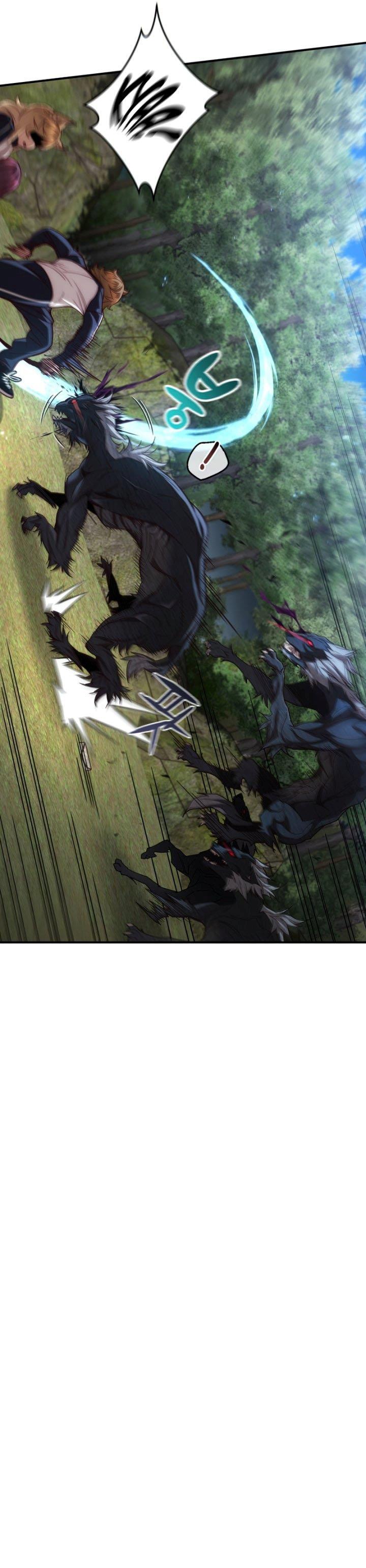 image-komik-re-life-player-chapter-24-32/42