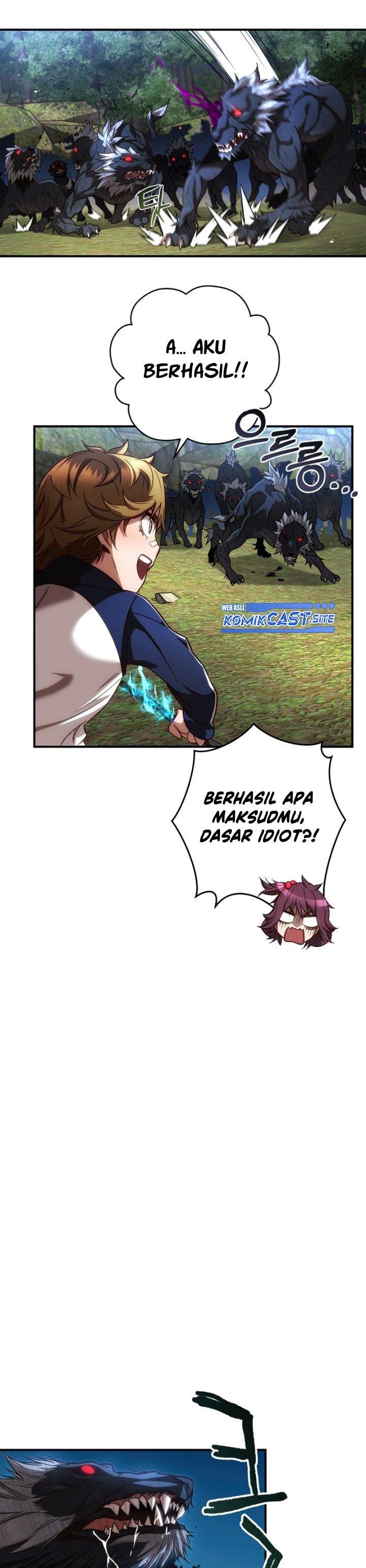 image-komik-re-life-player-chapter-24-33/42