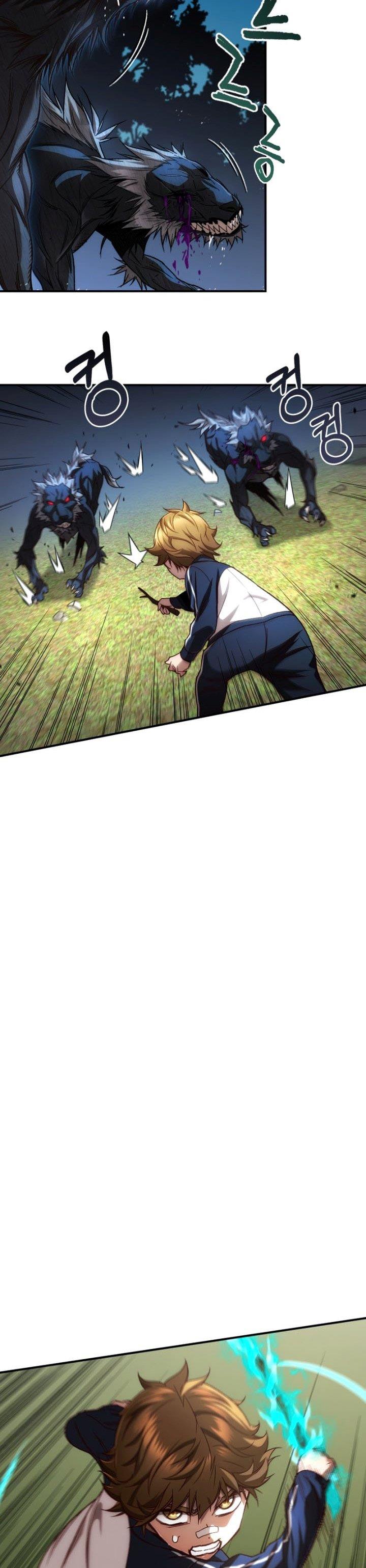 image-komik-re-life-player-chapter-24-34/42