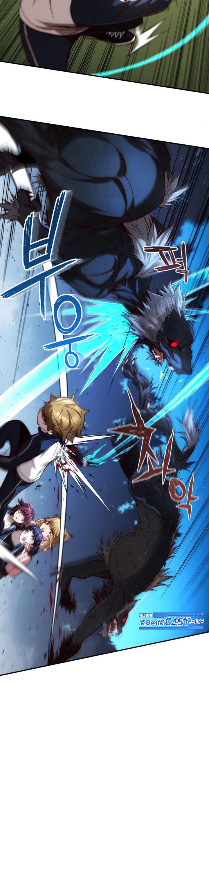 image-komik-re-life-player-chapter-24-35/42