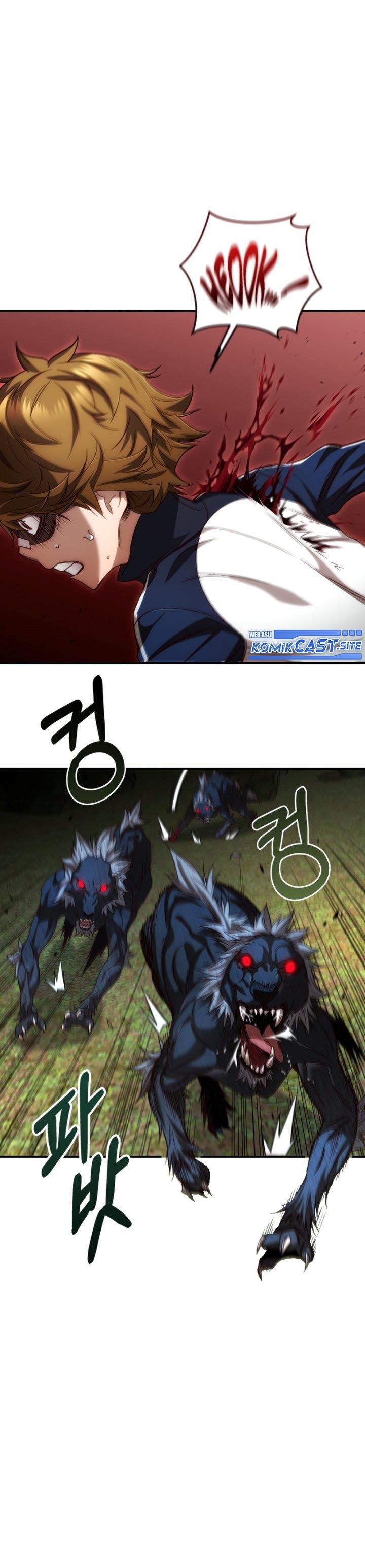 image-komik-re-life-player-chapter-24-36/42