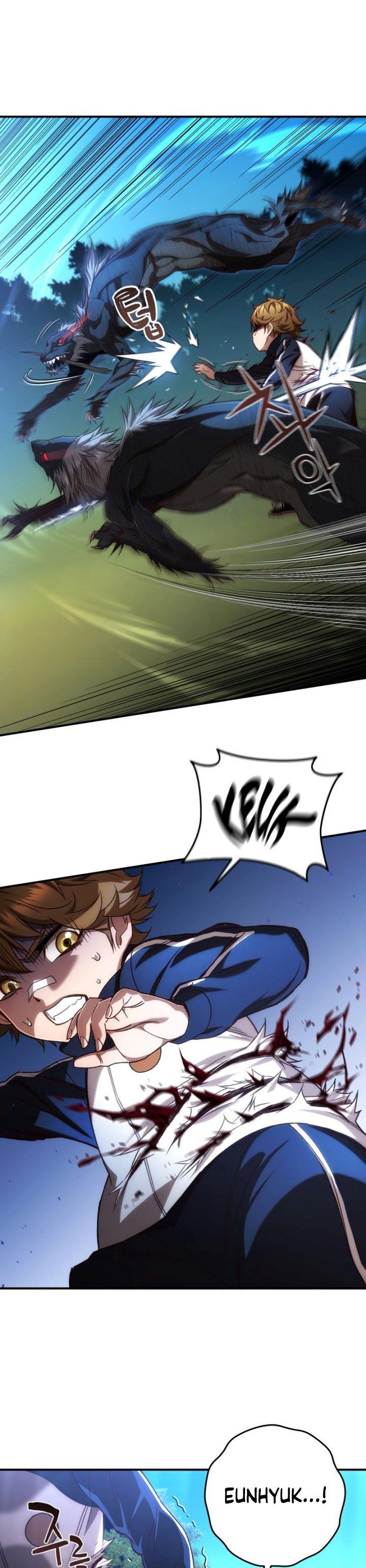 image-komik-re-life-player-chapter-24-37/42