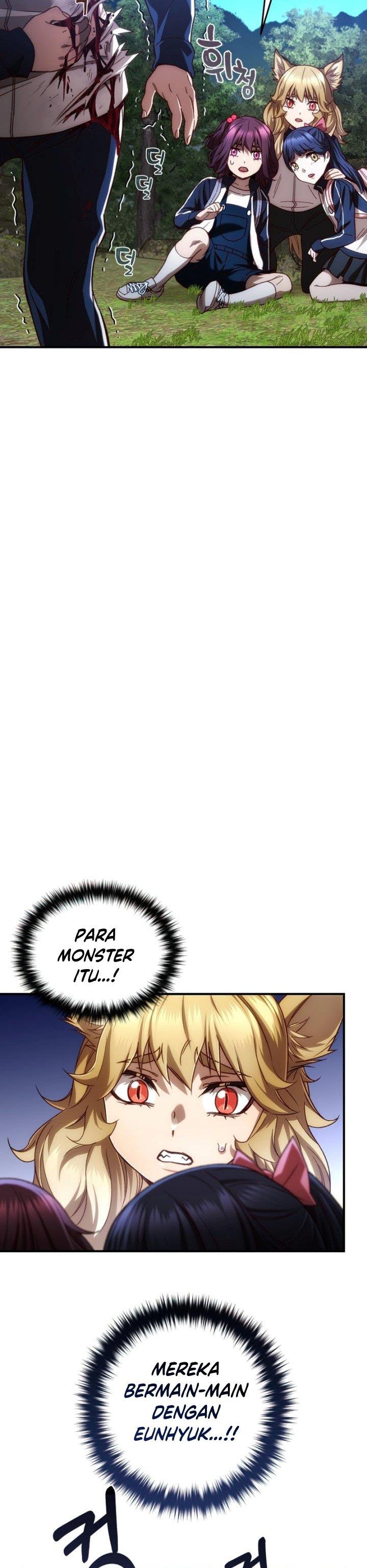 image-komik-re-life-player-chapter-24-38/42