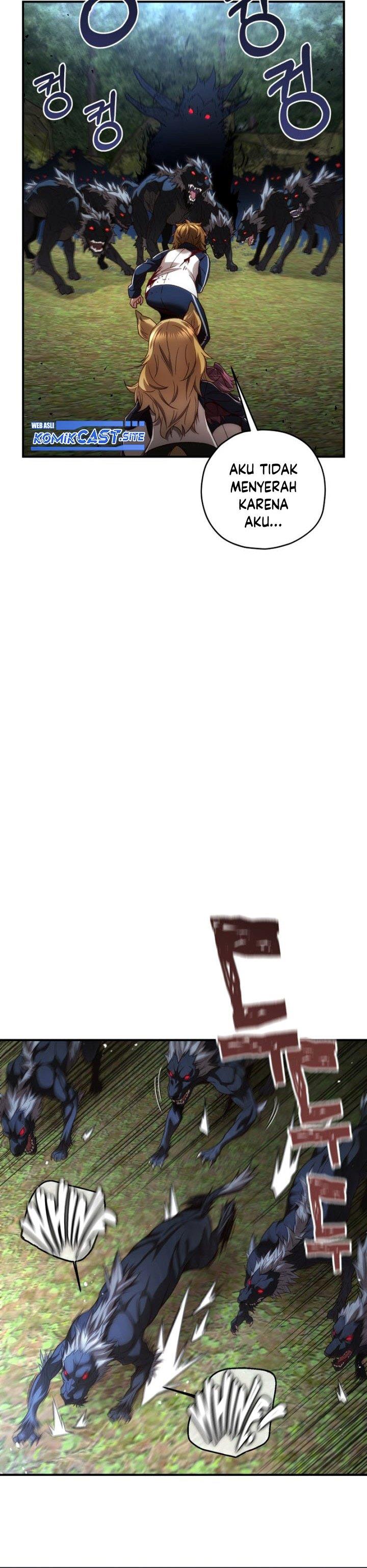 image-komik-re-life-player-chapter-24-39/42