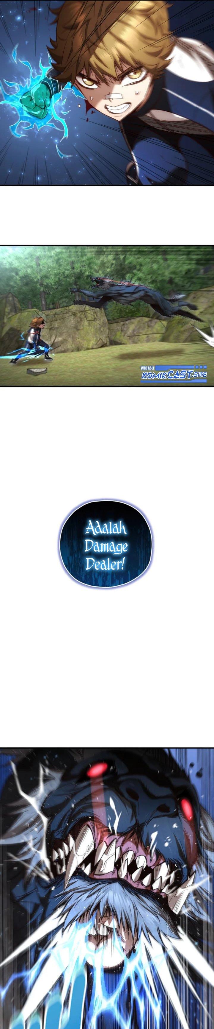 image-komik-re-life-player-chapter-24-40/42