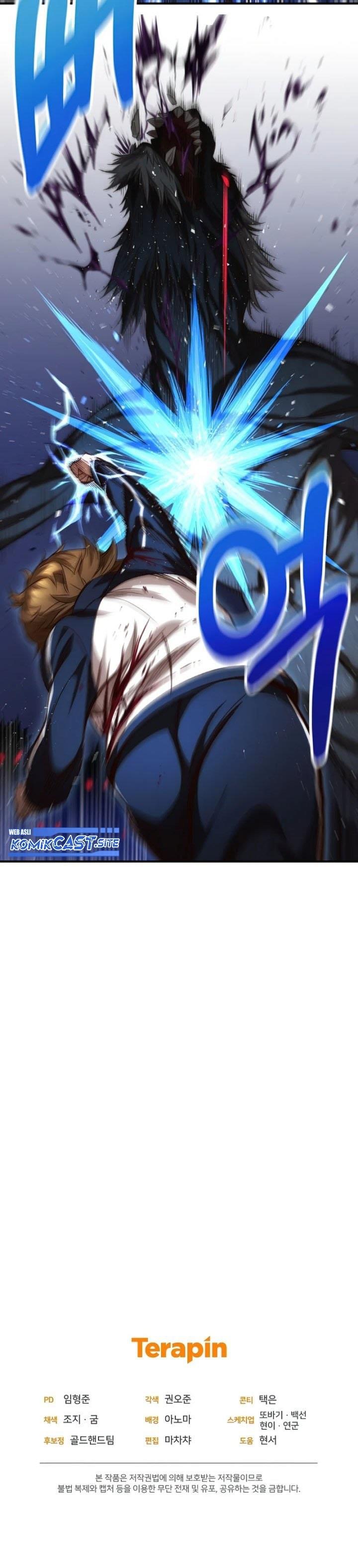 image-komik-re-life-player-chapter-24-41/42