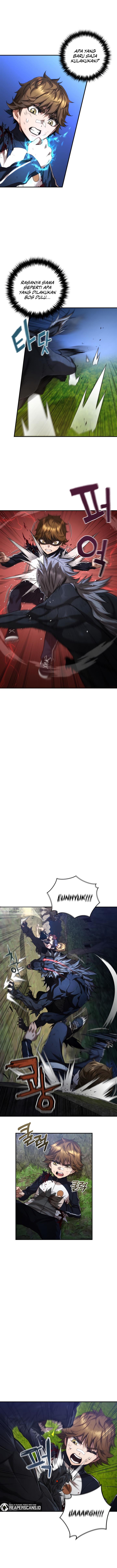 image-komik-re-life-player-chapter-25-0/12