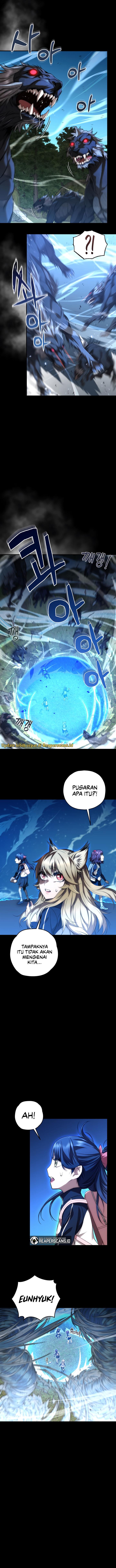 image-komik-re-life-player-chapter-25-3/12