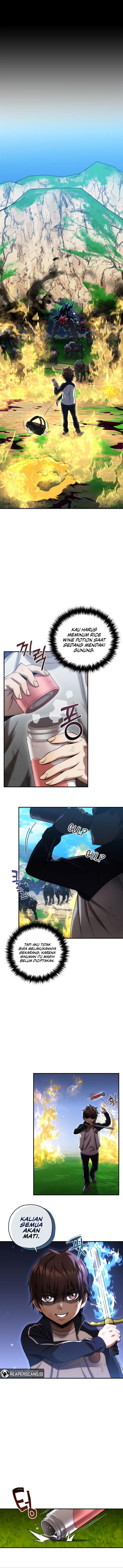 image-komik-re-life-player-chapter-25-5/12