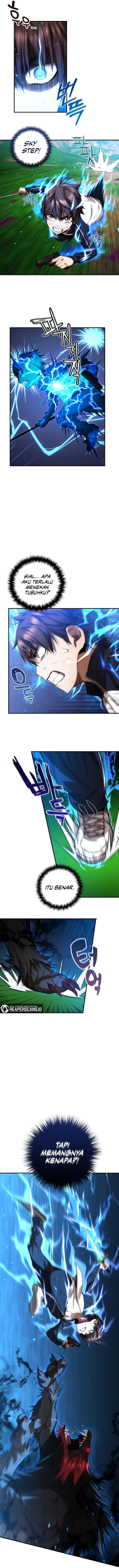 image-komik-re-life-player-chapter-25-8/12