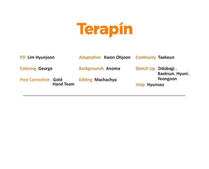 image-komik-re-life-player-chapter-25-11/12