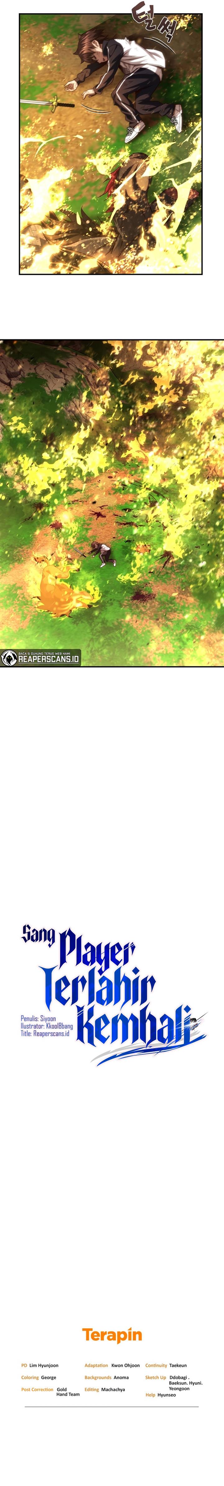 image-komik-re-life-player-chapter-26-8/9