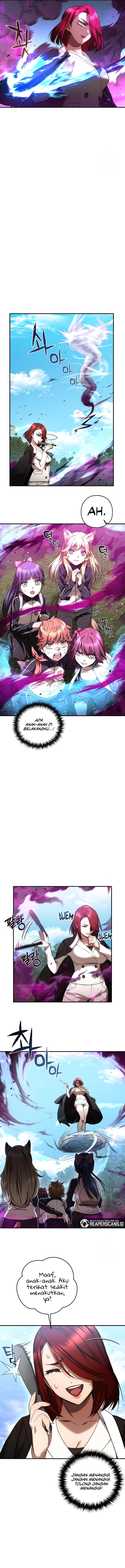 image-komik-re-life-player-chapter-27-3/15