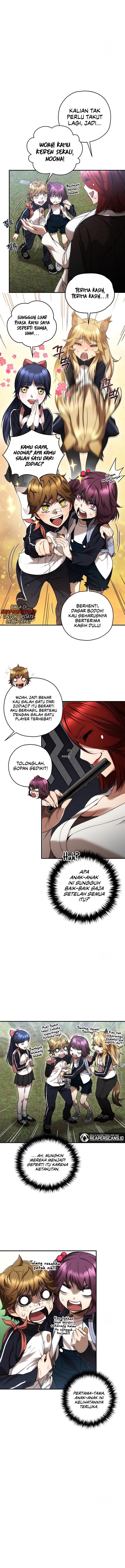 image-komik-re-life-player-chapter-27-4/15