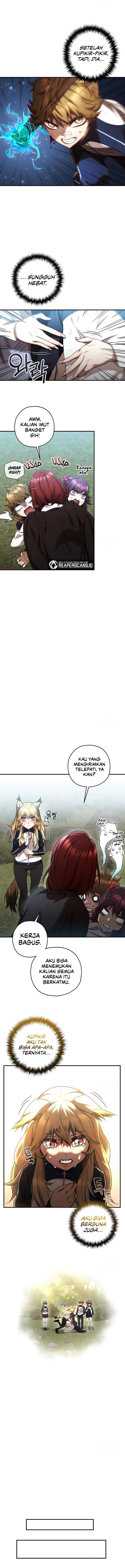 image-komik-re-life-player-chapter-27-6/15