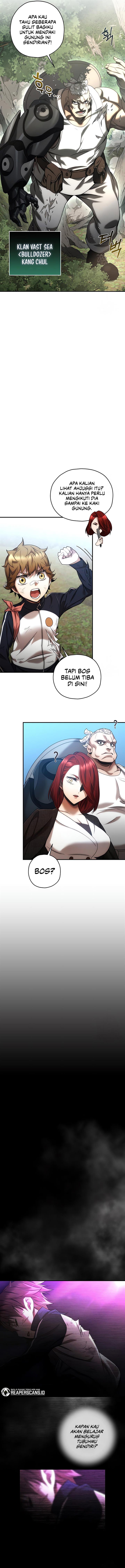 image-komik-re-life-player-chapter-27-8/15