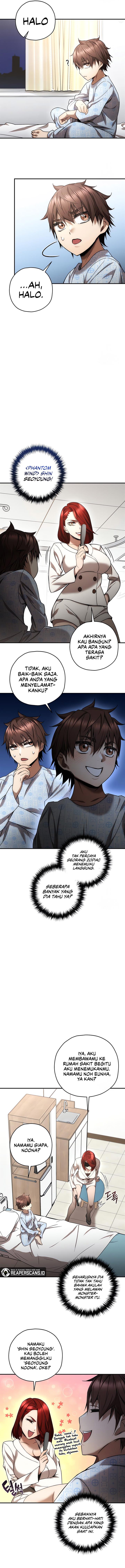 image-komik-re-life-player-chapter-27-11/15