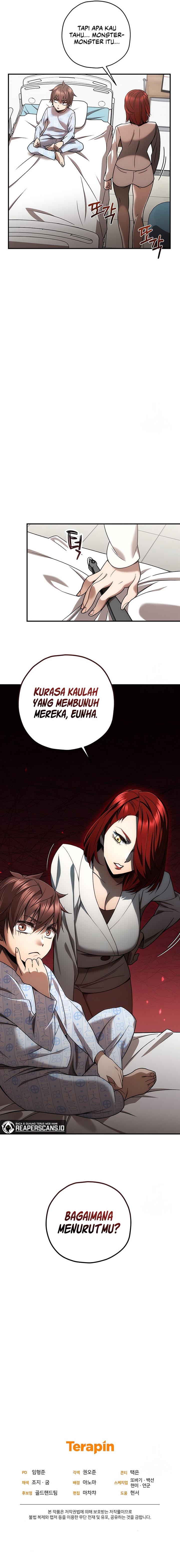 image-komik-re-life-player-chapter-27-14/15