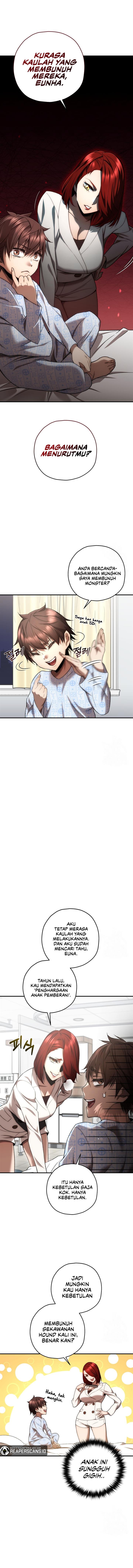 image-komik-re-life-player-chapter-28-0/16