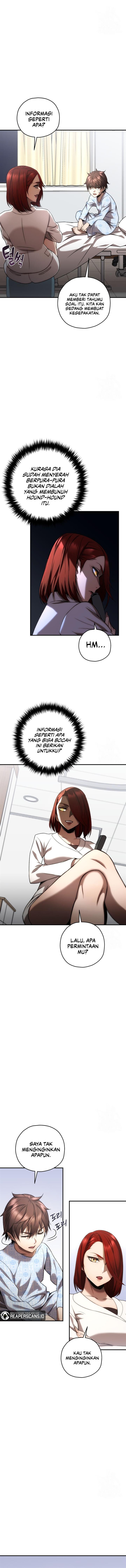 image-komik-re-life-player-chapter-28-2/16