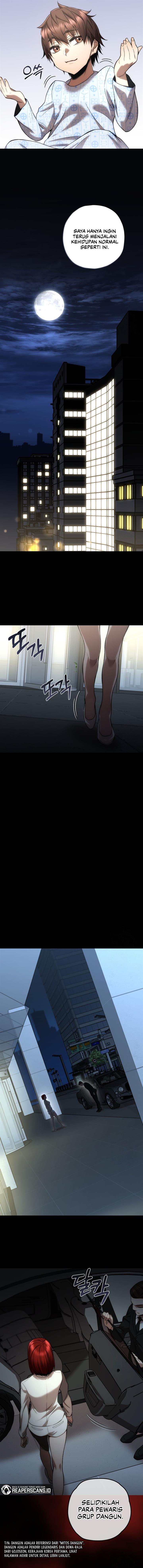 image-komik-re-life-player-chapter-28-3/16