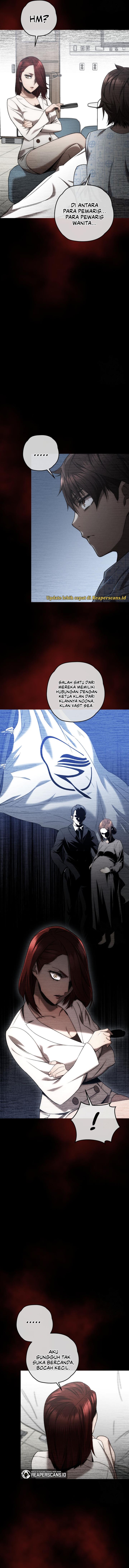 image-komik-re-life-player-chapter-28-4/16