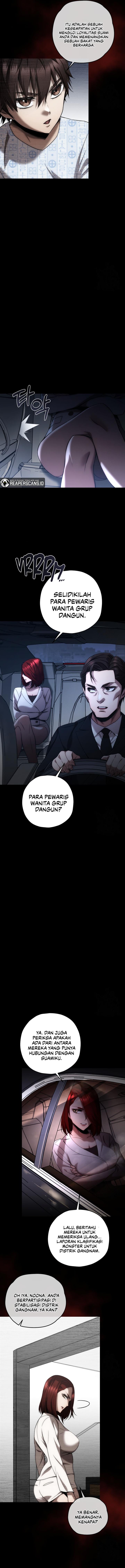 image-komik-re-life-player-chapter-28-6/16